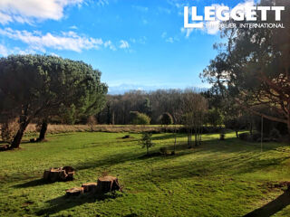  Maison � vendre 7 pi�ces 230 m�