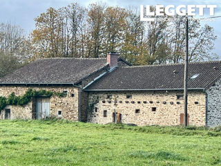  Maison � vendre 5 pi�ces 150 m�