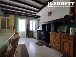  Maison � vendre 7 pi�ces 108 m�