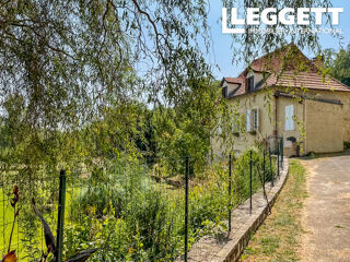  Maison � vendre 4 pi�ces 112 m�