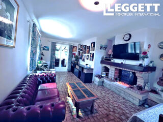  Maison � vendre 5 pi�ces 115 m�