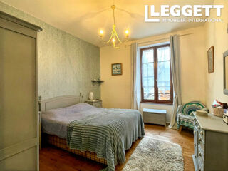  Maison � vendre 5 pi�ces 119 m�