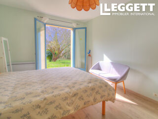  Maison � vendre 5 pi�ces 105 m�