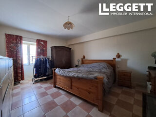  Maison � vendre 7 pi�ces 364 m�