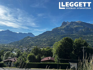  Terrain à vendre 250 m²