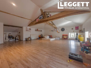  Maison � vendre 5 pi�ces 153 m�