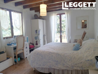  Maison � vendre 5 pi�ces 89 m�