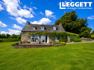  Maison � vendre 14 pi�ces 230 m�