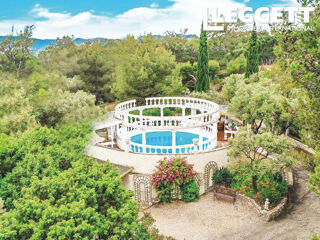  Maison � vendre 12 pi�ces 272 m�