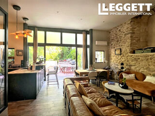  Maison à vendre 5 pièces 115 m²