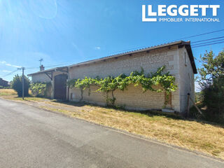  Maison � vendre 6 pi�ces 200 m�