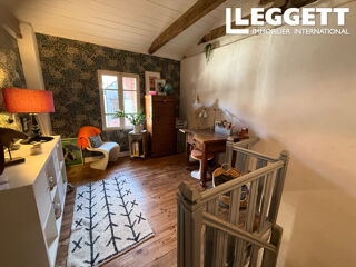  Maison � vendre 5 pi�ces 115 m�