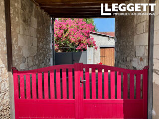  Maison � vendre 4 pi�ces 90 m�