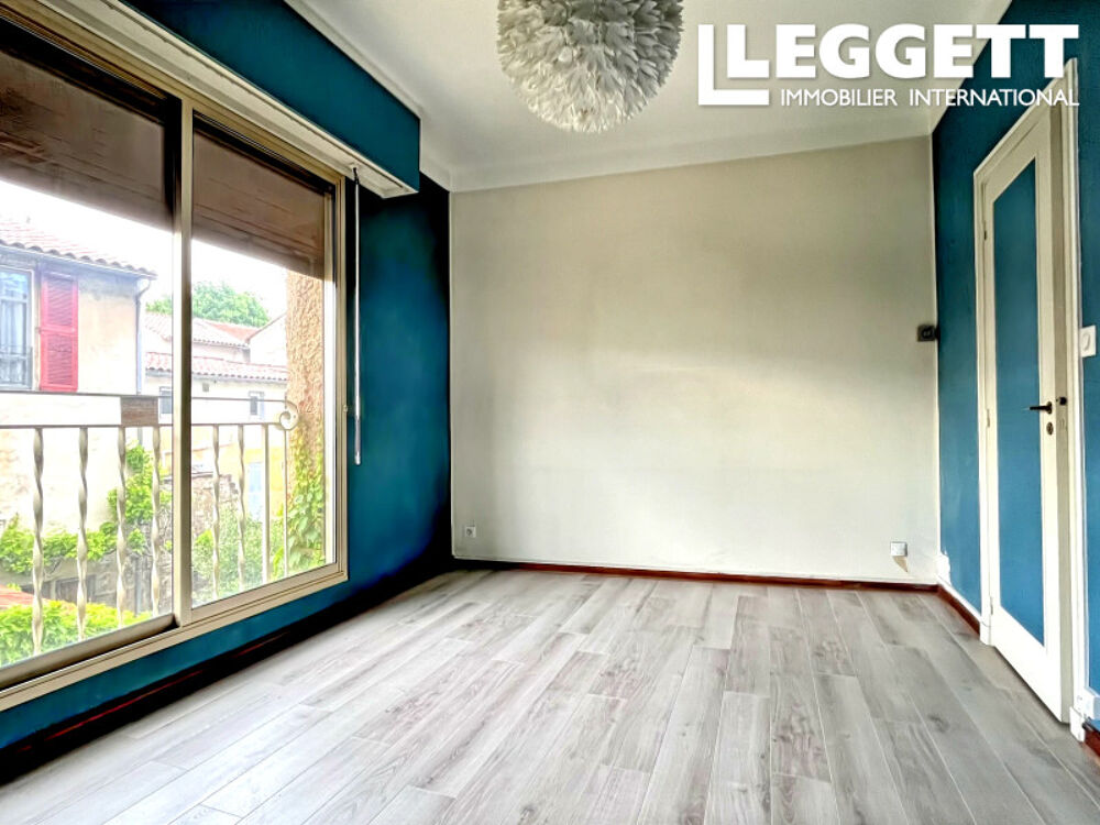 Vente Appartement APPARTEMENT 2 PIECES ASCENSEUR TERRASSE CAVE ET PLACE DE PARKING Avignon