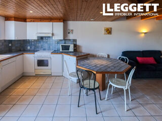  Maison � vendre 6 pi�ces 62 m�