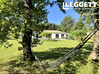  Maison � vendre 7 pi�ces 155 m�