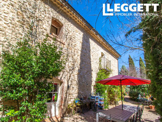  Maison � vendre 12 pi�ces 428 m�
