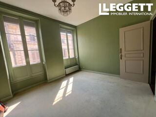  Maison à vendre 8 pièces 178 m²