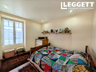  Maison � vendre 6 pi�ces 132 m�