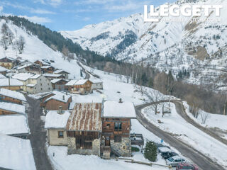  Remise / Grange � vendre 160 m�