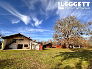  Maison � vendre 5 pi�ces 144 m�