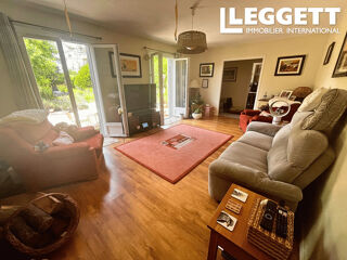  Maison � vendre 4 pi�ces 93 m�