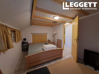  Maison � vendre 4 pi�ces 136 m�