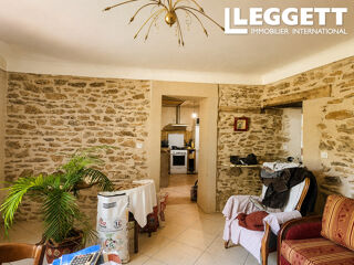  Maison � vendre 5 pi�ces 108 m�