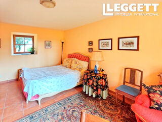  Maison à vendre 2 pièces 67 m² Savigny-sous-faye