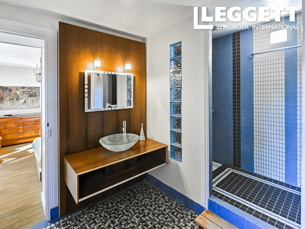 � vendre  Maison Cergy (95000)