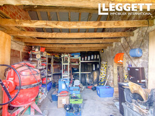  Maison � vendre 2 pi�ces 90 m�