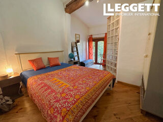  Maison � vendre 5 pi�ces 103 m�