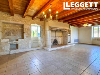  Maison � vendre 4 pi�ces 150 m�