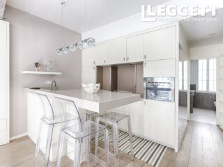  Appartement  vendre 2 pices 40 m