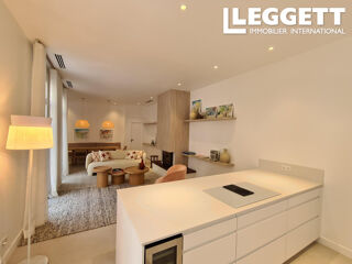  Maison � vendre 4 pi�ces 132 m�