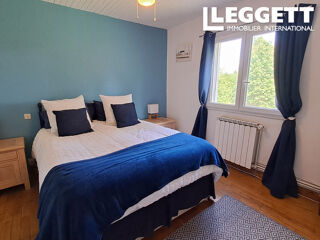  Maison � vendre 5 pi�ces 140 m�