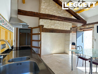  Maison � vendre 7 pi�ces 210 m�