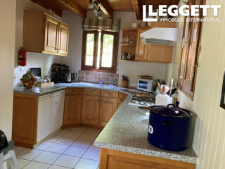  Maison à vendre 4 pièces 69 m²