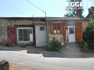  Maison � vendre 9 pi�ces 175 m�