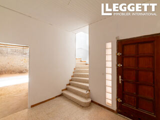  Maison � vendre 5 pi�ces 115 m�