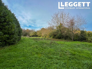  Maison � vendre 5 pi�ces 123 m�