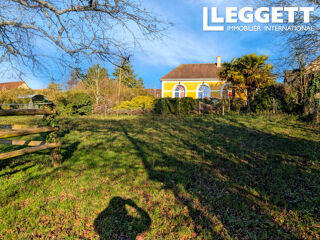  Maison � vendre 2 pi�ces 48 m�