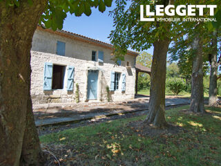  Maison  vendre 7 pices 172 m