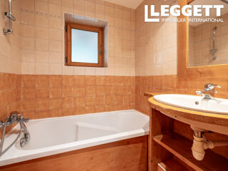  Maison � vendre 2 pi�ces 42 m�