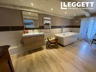  Maison � vendre 5 pi�ces 120 m�