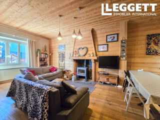  Maison � vendre 5 pi�ces 96 m�