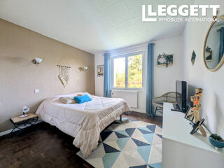  Maison � vendre 4 pi�ces 62 m�