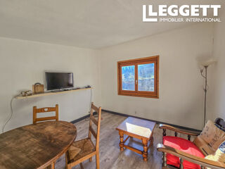  Appartement � vendre 10 pi�ces 199 m�