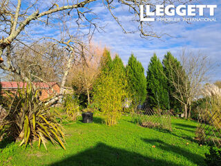  Maison � vendre 5 pi�ces 95 m�