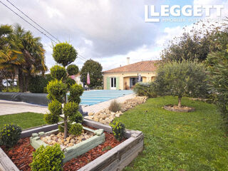  Maison  vendre 6 pices 150 m